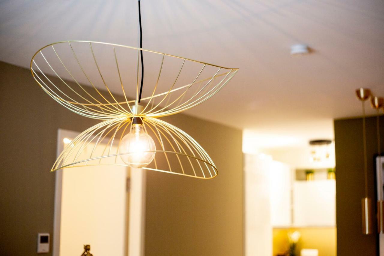 Cozy & Cool * 5 Min To City Center Wien
