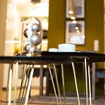 Cozy & Cool Apartment * 5 Min To City Center